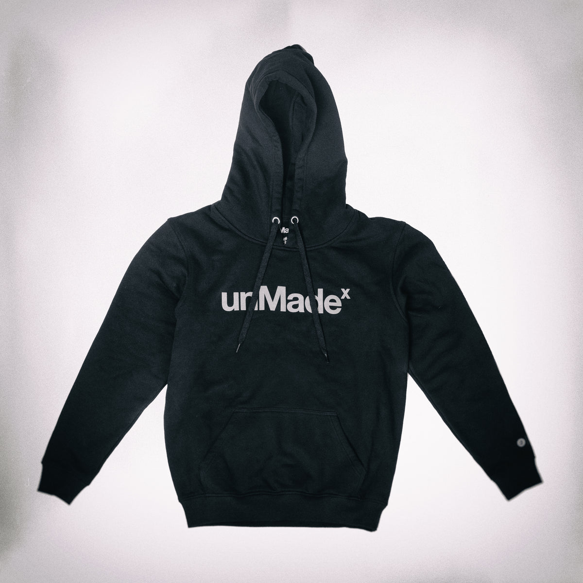 unMade Core Hoodie