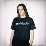 unMade_Core T-Shirt