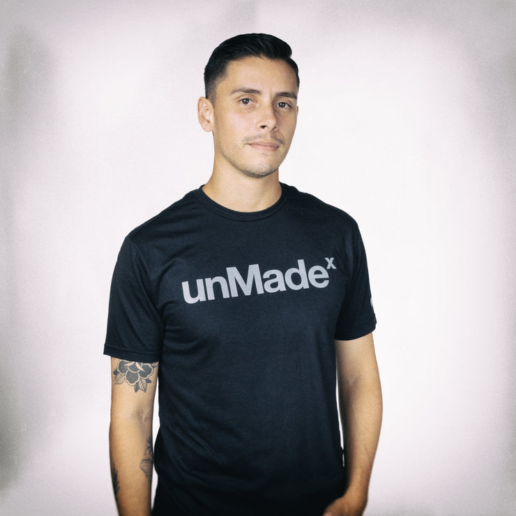 Unmade unMade